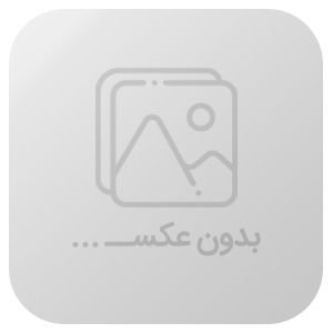 ممبرزگرام مود شده